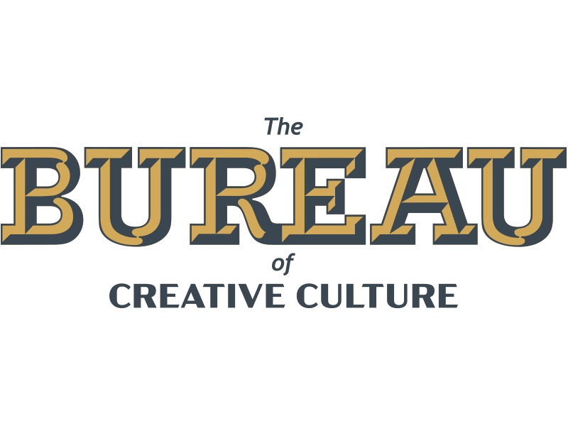 Bureau of Creative Culture