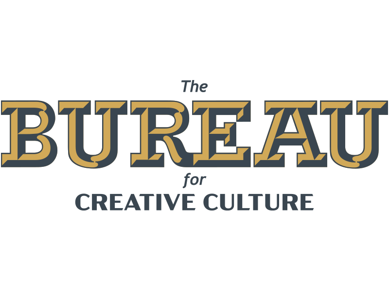 The Bureau of Creative Culture